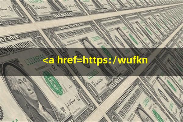 中信<a href=https://wufkn.cn/tag/huankuankuanxianqi target=_blank class=infotextkey>还款宽限期</a>需要申请吗?<a href=https://wufkn.cn/tag/zhongxinyinxing target=_blank class=infotextkey>中信银行</a>最低<a href=https://wufkn.cn/tag/huankuanyuqi target=_blank class=infotextkey>还款逾期</a>了什么时候可以还?
